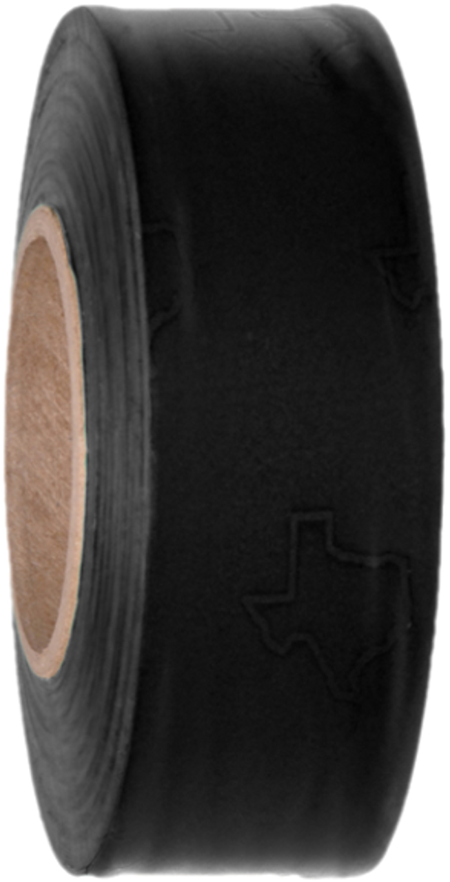 Presco Texas Solid Color Roll Flagging (Per roll/12 rolls per Dozen - 16 Colors Available)