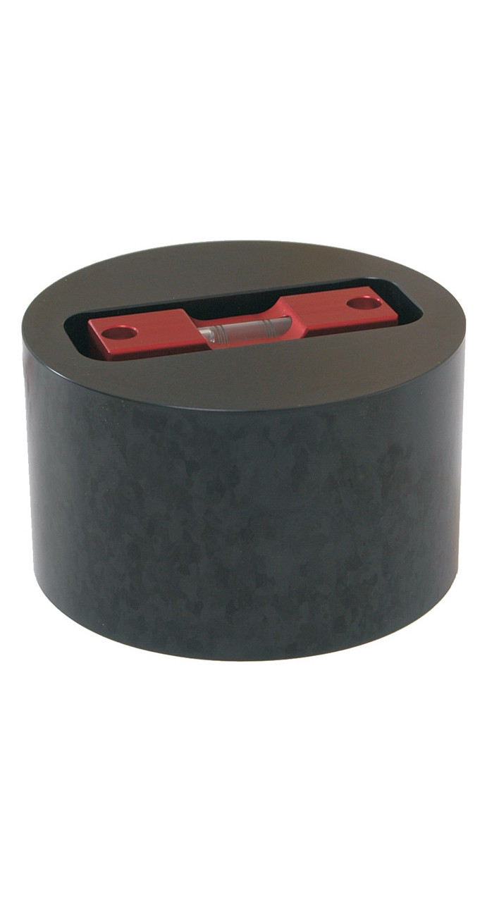 Seco 2002-00 Tribrach Bubble Adjuster