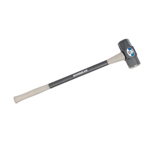 Seymour® S400 Jobsite Sledge Hammer Fiberglass